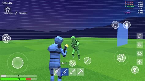 games to 1v1 friends|Top free games tagged 1v1 and Local multiplayer .